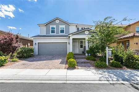 2223 Valdina St Henderson, NV 89044