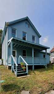 144 Railroad Ave Kingston, NY 12401