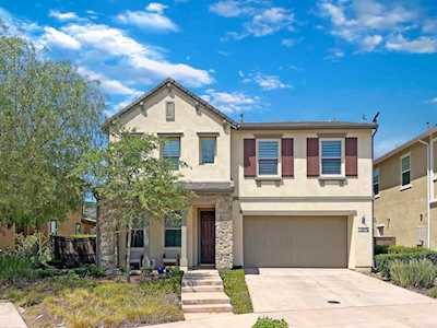 15075 Barolo Court San Diego, CA 92127