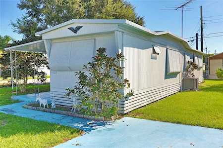 14624 Glenview Dr Delray Beach, FL 33445