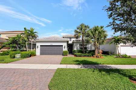 8794 SW Vico Way Port St Lucie, FL 34987