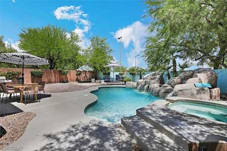 10900 Sutter Hills Ave Las Vegas, NV 89144