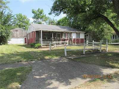 4771 Live Oak Drive Dayton, OH 45417