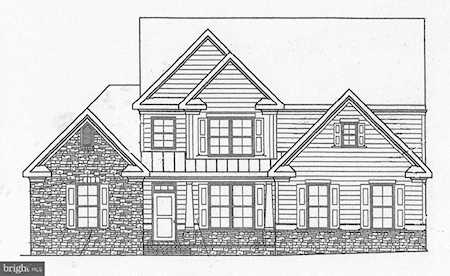 900 Sharpless Rd Hockessin, DE 19707