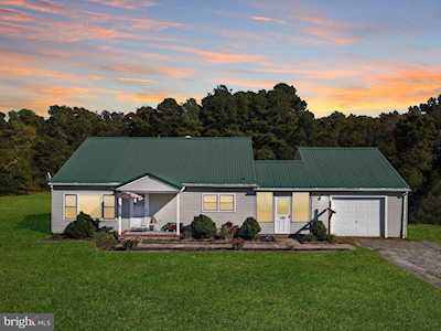 25407 Figgs Rd Seaford, DE 19973