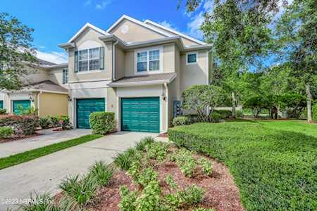 7990 Baymeadows RD E Jacksonville, FL 32256