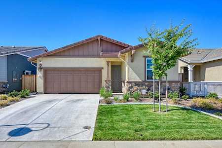 1087 Carson River Dr. Lincoln, CA 95648