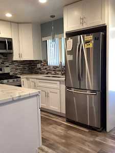 4262 Wilson Ave #Unit 1 San Diego, CA 92104