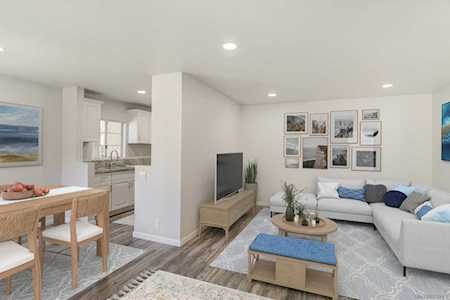 7365 Calle Cristobal #193 San Diego, CA 92126