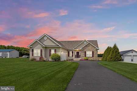 2431 Neals School Rd Seaford, DE 19973