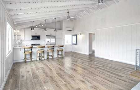 262 Grandview St #2 Laguna Beach, CA 92651