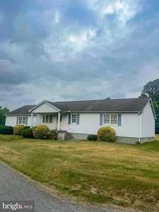 10830 Pfeffers Rd Kingsville, MD 21087