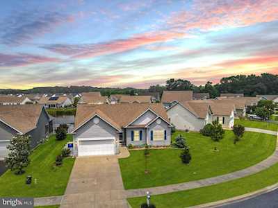 29583 Fieldstone Dr Milton, DE 19968