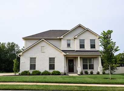 428 Norman Way Hendersonville, TN 37075