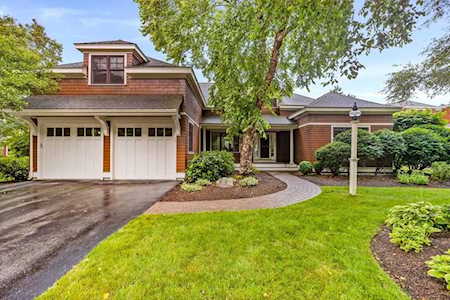 20 Black Rock Dr #20 Hingham, MA 02043