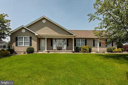 29957 Crocodile Cove Lewes, DE 19958