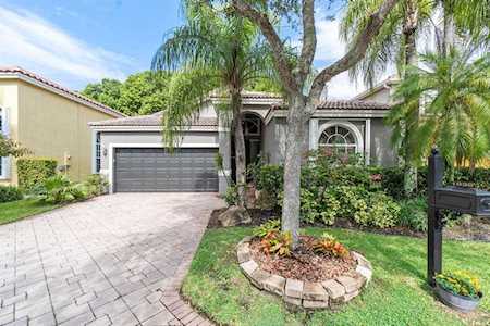 1030 NW 117th Avenue Coral Springs, FL 33071