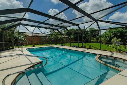 22191 SW 60th Avenue Boca Raton, FL 33428