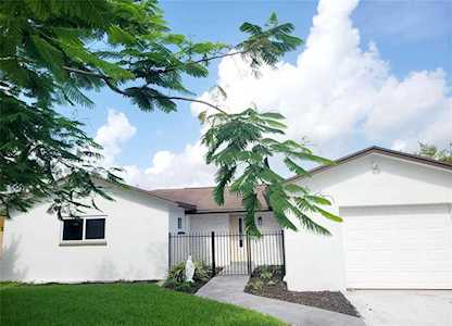22635 SW 64th Way Boca Raton, FL 33428