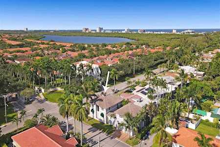 851 N 11th Ave Hollywood, FL 33019