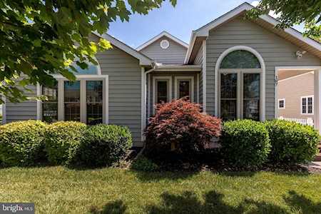 187 Lakeside Dr Lewes, DE 19958