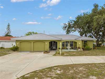 106 Van Dyck Dr Nokomis, FL 34275