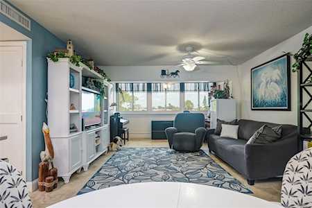 21260 Brinson Ave #313 Port Charlotte, FL 33952