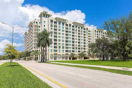 480 Hibiscus Street #1042 West Palm Beach, FL 33401