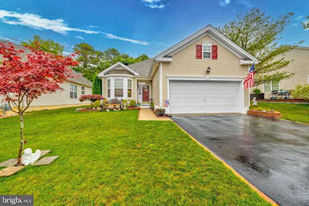 71 Hidden Lake Circle Barnegat, NJ 08005