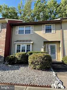 41 Wentwood Ct Medford, NJ 08055