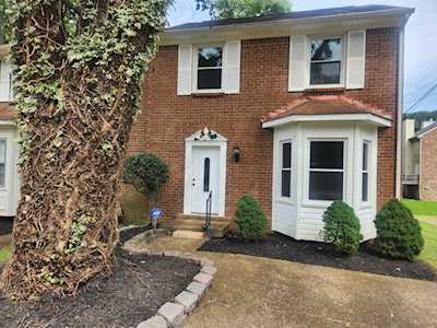 1355 Timber Valley Dr Nashville, TN 37214