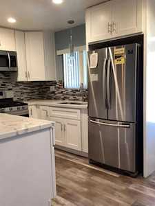 4262 Wilson Ave #Unit 1 San Diego, CA 92104