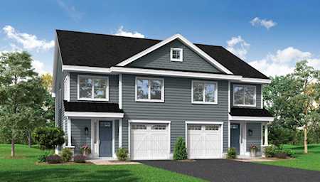 1 Ryan Rd #A Thornton, NH 03285