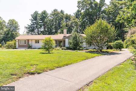 112 Brook Valley Rd Wilmington, DE 19807