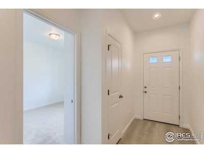 2444 Cottongrass Ave Loveland, CO 80538