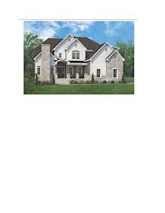 4804 Josephine Place Apex, NC 27523