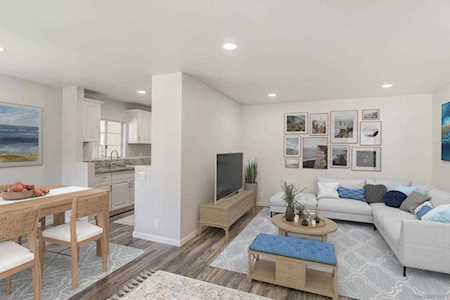 7365 Calle Cristobal #193 San Diego, CA 92126