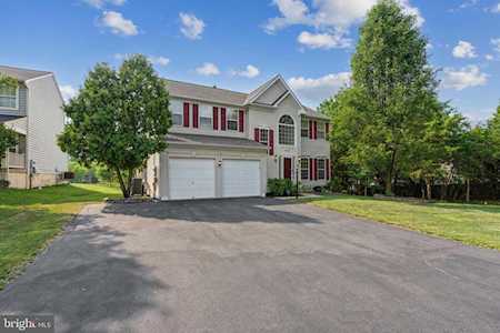 10202 Picturesque Ct Nokesville, VA 20181