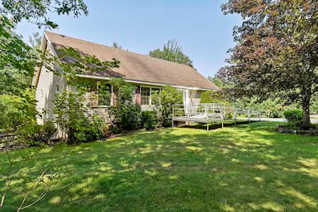 953 State Route 129 South Bristol, ME 04573
