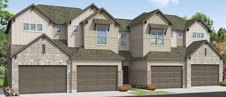 2500 Forest Creek DR #1101 Round Rock, TX 78665