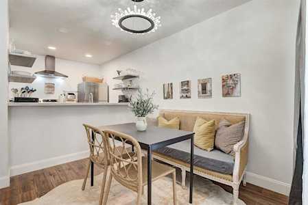 805 Cardinal Creek Blvd #C Norman, OK 73072