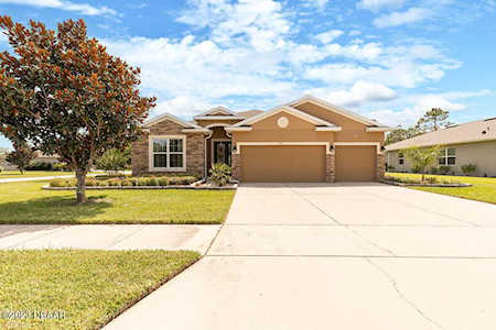 308 River Vale Lane Ormond Beach, FL 32174