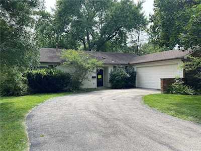 80 Gracewood Drive Dayton, OH 45458