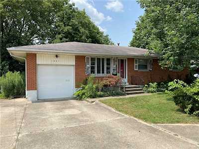 1461 Woodman Drive Dayton, OH 45432