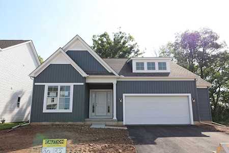 52 Chambers Bay Road Commercial Point, OH 43116