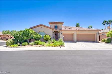 4716 Junewood St Las Vegas, NV 89129