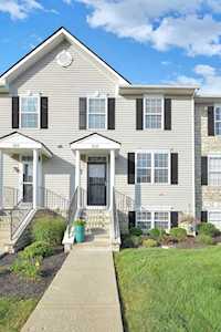 312 Southworth Drive Sunbury, OH 43074