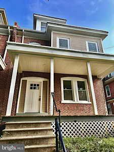 2417 N Washington St Wilmington, DE 19802
