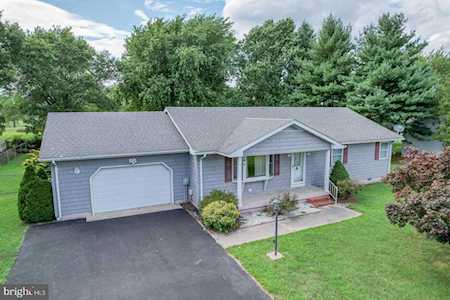 13 Lexington Dr Milford, DE 19963