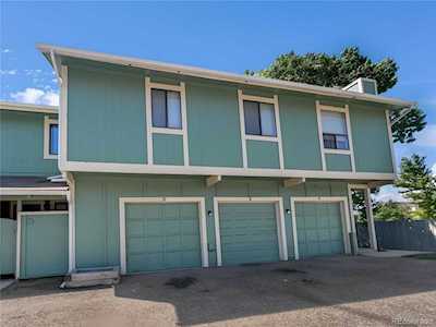 12111 Bannock St #D Westminster, CO 80234
